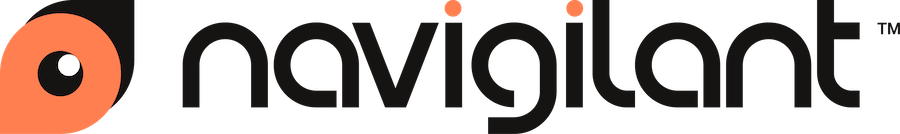 NAVIGILANT HOLDING LTD