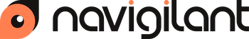 NAVIGILANT HOLDING LTD